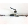 Recambio de cremallera direccion para kia xceed (cd) 1.0 t-gdi referencia OEM IAM 56500J7000  