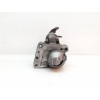 Recambio de motor arranque para peugeot 308 sport referencia OEM IAM 9663528880 M000T22471 