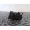 Recambio de cerradura puerta trasera derecha para nissan primastar (x83) combi 6 asientos batalla 2,78t referencia OEM IAM   