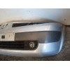 Recambio de paragolpes delantero para renault megane ii classic berlina confort authentique referencia OEM IAM   