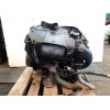 Recambio de motor completo para bmw serie 3 berlina (e46) 320d referencia OEM IAM 204D1  