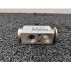 Recambio de valvula expansion para ford s-max (ca1) titanium referencia OEM IAM 9G9119849AA  