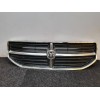 Recambio de rejilla delantera para dodge caliber sxt referencia OEM IAM   
