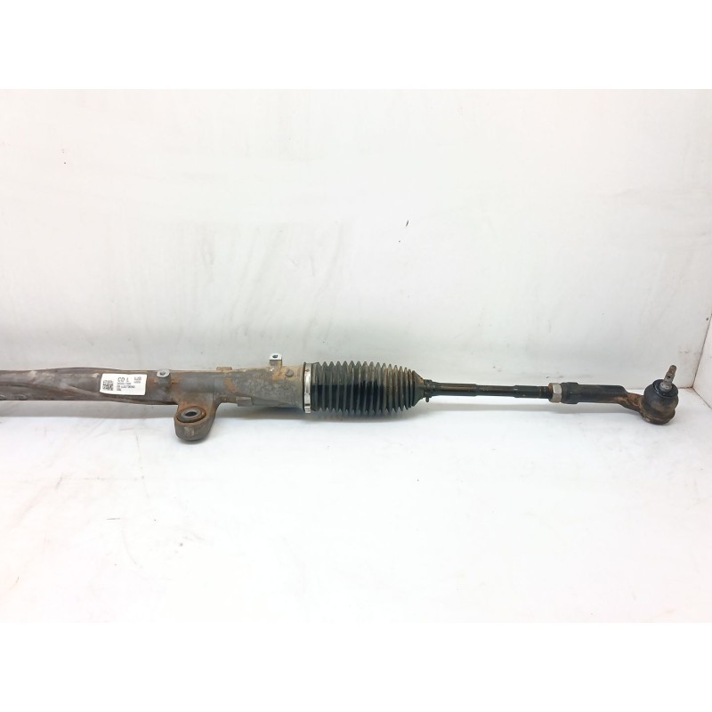 Recambio de cremallera direccion para kia xceed (cd) 1.0 t-gdi referencia OEM IAM 56500J7000 4