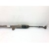 Recambio de cremallera direccion para kia xceed (cd) 1.0 t-gdi referencia OEM IAM 56500J7000  