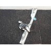 Recambio de elevalunas delantero izquierdo para renault grand modus authentique referencia OEM IAM   