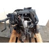 Recambio de motor completo para bmw serie 3 berlina (e46) 320d referencia OEM IAM 204D1  