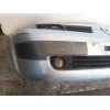 Recambio de paragolpes delantero para renault megane ii classic berlina confort authentique referencia OEM IAM   