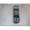 Recambio de mando elevalunas delantero izquierdo para volkswagen golf vi (5k1) advance referencia OEM IAM   