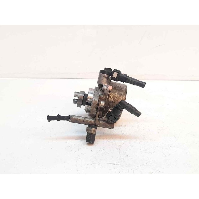 Recambio de depresor freno / bomba vacio para fiat doblo ii cargo (263) furgón base referencia OEM IAM 55268135  