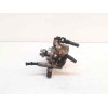 Recambio de depresor freno / bomba vacio para fiat doblo ii cargo (263) furgón base referencia OEM IAM 55268135  