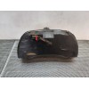 Recambio de cuadro instrumentos para fiat panda (169) 1.2 8v emotion referencia OEM IAM 51711237 503000480700 