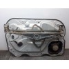 Recambio de elevalunas delantero derecho para ford focus sportbreak (cap) 1.6 tdci cat referencia OEM IAM   