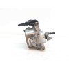Recambio de depresor freno / bomba vacio para fiat doblo ii cargo (263) furgón base referencia OEM IAM 55268135  