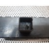 Recambio de mando elevalunas delantero izquierdo para volkswagen golf vi (5k1) advance referencia OEM IAM   