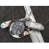 Recambio de elevalunas delantero izquierdo para renault grand modus authentique referencia OEM IAM   