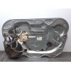 Recambio de elevalunas delantero derecho para ford focus sportbreak (cap) 1.6 tdci cat referencia OEM IAM   