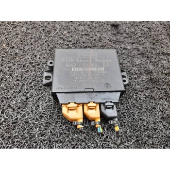 MODULO ELECTRONICO 8G9215K866AA FOMOCO