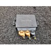 Recambio de modulo electronico para ford s-max (ca1) titanium referencia OEM IAM 8G9215K866AA  FOMOCO
