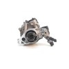 Recambio de depresor freno / bomba vacio para fiat doblo ii cargo (263) furgón base referencia OEM IAM 55268135  