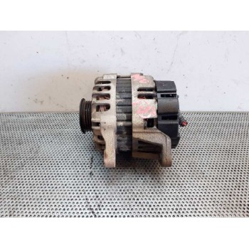 ALTERNADOR 96404263 2655476 