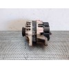 Recambio de alternador para chevrolet kalos 1.2 se referencia OEM IAM 96404263 2655476 