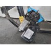 Recambio de elevalunas delantero derecho para volkswagen touareg (7la) tdi v10 referencia OEM IAM 3D1959792F  