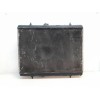 Recambio de radiador agua para peugeot 308 sport referencia OEM IAM P9680533480  VALEO