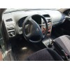 opel astra g hatchback (t98) del año 2000