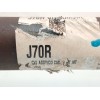 Recambio de transmision delantera derecha para kia xceed (cd) 1.0 t-gdi referencia OEM IAM J70R  