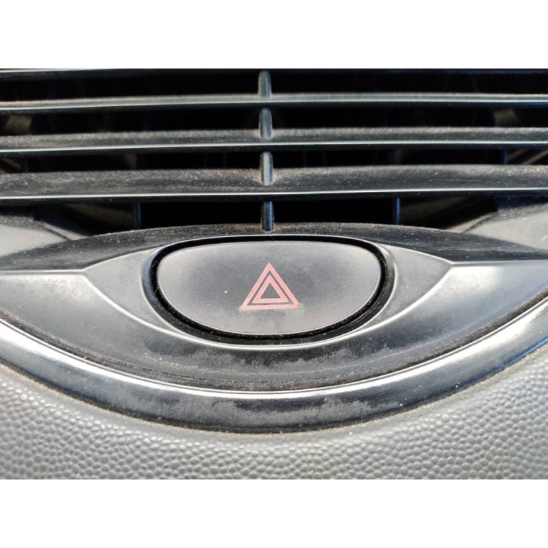 Recambio de warning para subaru tribeca b9 limited referencia OEM IAM   