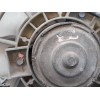 Recambio de electroventilador para citroën c1 sx referencia OEM IAM 163600Q020  GATE