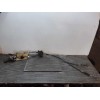 Recambio de varillaje cambio para fiat panda (169) 1.2 8v emotion referencia OEM IAM 51726615  