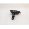 Recambio de caudalimetro para toyota corolla verso (r1) 2.2 d-4d sol referencia OEM IAM 222040N010  