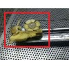 Recambio de elevalunas delantero derecho para nissan primastar (x83) combi 6 asientos batalla 2,78t referencia OEM IAM   