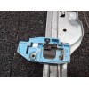 Recambio de elevalunas delantero izquierdo para renault grand modus authentique referencia OEM IAM   