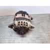 Recambio de alternador para chevrolet kalos 1.2 se referencia OEM IAM 96404263 2655476 