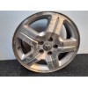 Recambio de llanta para dodge caliber sxt referencia OEM IAM 05191765AB 17X6.5J+39MM 