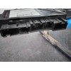 Recambio de elevalunas delantero derecho para volkswagen touareg (7la) tdi v10 referencia OEM IAM 3D1959792F  