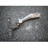 Recambio de mando limpia para volkswagen golf vi (5k1) advance referencia OEM IAM 1K0953519H  
