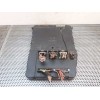 Recambio de caja reles / fusibles para renault megane ii classic berlina confort authentique referencia OEM IAM 8200351182 S1184