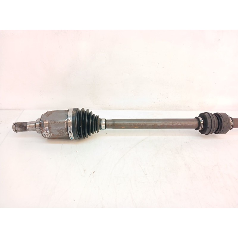 Recambio de transmision delantera derecha para kia xceed (cd) 1.0 t-gdi referencia OEM IAM J70R 3