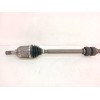 Recambio de transmision delantera derecha para kia xceed (cd) 1.0 t-gdi referencia OEM IAM J70R  