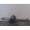 Recambio de elevalunas delantero derecho para nissan primastar (x83) combi 6 asientos batalla 2,78t referencia OEM IAM   