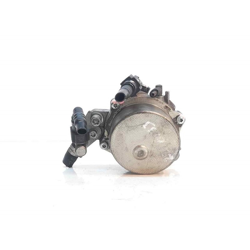 Recambio de depresor freno / bomba vacio para fiat doblo ii cargo (263) furgón base referencia OEM IAM 55268135 - Blanco 5