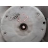 Recambio de electroventilador para citroën c1 sx referencia OEM IAM 163600Q020  GATE