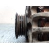 Recambio de alternador para chevrolet kalos 1.2 se referencia OEM IAM 96404263 2655476 