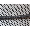 Recambio de varillaje cambio para fiat panda (169) 1.2 8v emotion referencia OEM IAM 51726615  