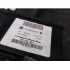 Recambio de elevalunas delantero derecho para volkswagen touareg (7la) tdi v10 referencia OEM IAM 3D1959792F  