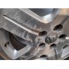 Recambio de llanta para dodge caliber sxt referencia OEM IAM 05191765AB 17X6.5J+39MM 